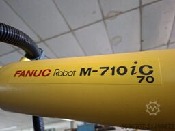 DOOSAN PPUMA GT 3100 M inkl. HALTER BIG 70