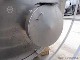 P+W Metallbau 