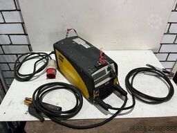 ESAB Arc 251i
