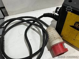 ESAB Arc 251i