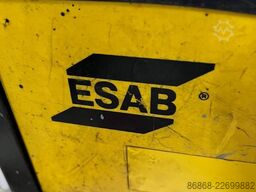ESAB Arc 251i
