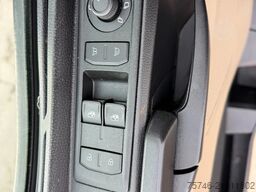 MAN TGX 18.510 BLS A 4x2  *XLX*Intarder*2xTank*Stan...