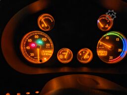 Profitech IMT GmbH Profitech IMT GmbH Profitech IMT GmbH