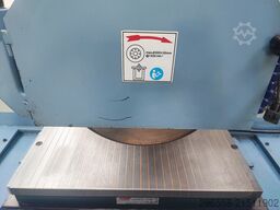 Bernardo FSM 3060 AHD