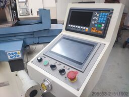 Bernardo FSM 3060 AHD