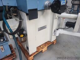 Bernardo FSM 3060 AHD