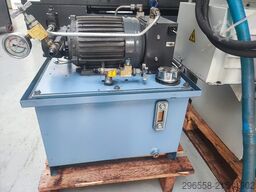 Bernardo FSM 3060 AHD