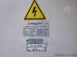 Bernardo FSM 3060 AHD