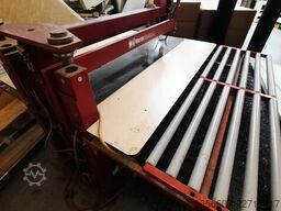 MARTIN MECHANIC MAS493/72