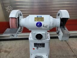 GREIF D 20-1-1
