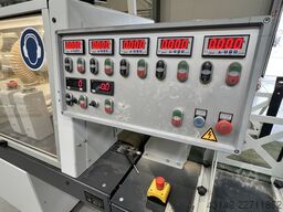 Cosma 420 5S1S20D L+C