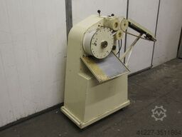 unbekannt Arbeitsbreite 110 mm