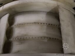 unbekannt Arbeitsbreite 110 mm