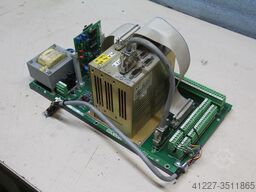 Coverma C-SPS-14