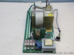 Coverma C-SPS-14
