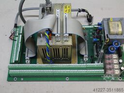 Coverma C-SPS-14