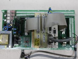 Coverma C-SPS-14
