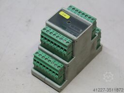 Wieland ME3696S