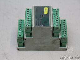 Wieland ME3696S