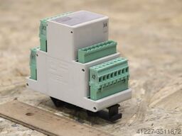 Wieland ME3696S
