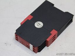 Telemecanique XPS-AL/SerieB