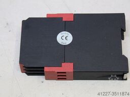 Telemecanique XPS-AL/SerieB