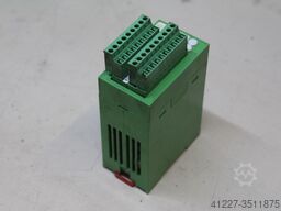 Phoenix Contact EG 45 ME2213