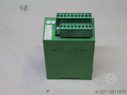 Phoenix Contact EG 45 ME2213