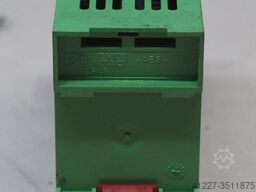 Phoenix Contact EG 45 ME2213