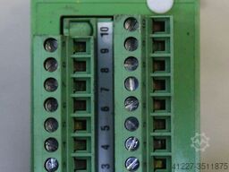 Phoenix Contact EG 45 ME2213