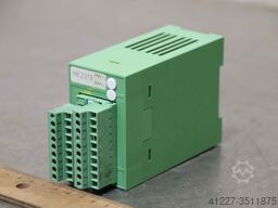 Phoenix Contact EG 45 ME2213