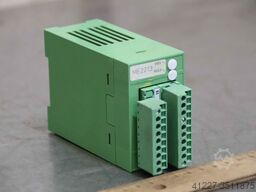 Phoenix Contact EG 45 ME2213