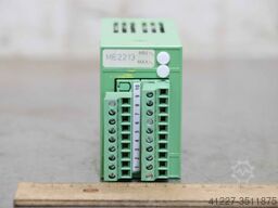 Phoenix Contact EG 45 ME2213