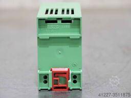 Phoenix Contact EG 45 ME2213