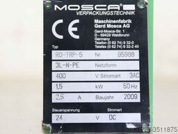 Phoenix Contact EG 45 ME2213