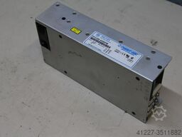 Melcher PFC250-4350FM