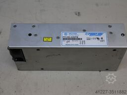 Melcher PFC250-4350FM