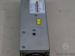 Melcher PFC250-4350FM