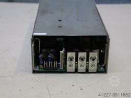 Melcher PFC250-4350FM