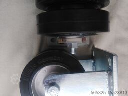 FRONIUS RCU 5000 i