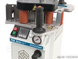 Schugoma LAS2407