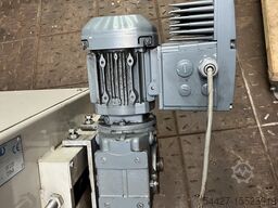 HSD Fördertechnik SF 220