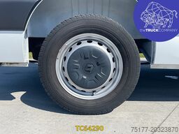 Renault Master 135