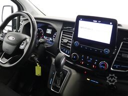 Ford Transit Custom 2.0 TDCI 170PK Automaat EURO 6 -...