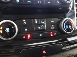 Ford Transit Custom 2.0 TDCI 170PK Automaat EURO 6 -...