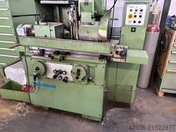 Tschudin HTG 310