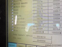 Sodick SL400G