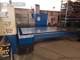 TRUMPF Trumatic L 4030