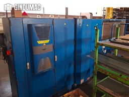 TRUMPF Trumatic L 4030