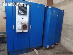 TRUMPF Trumatic L 4030